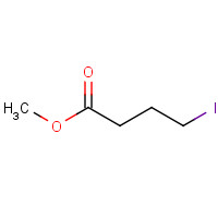 FT-0618791 CAS:14273-85-9 chemical structure