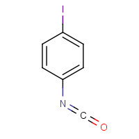 FT-0618793 CAS:15845-62-2 chemical structure