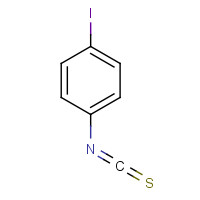 FT-0618794 CAS:2059-76-9 chemical structure