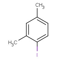 FT-0618795 CAS:4214-28-2 chemical structure