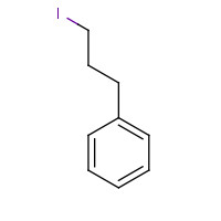 FT-0618797 CAS:4119-41-9 chemical structure