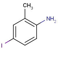 FT-0618798 CAS:13194-68-8 chemical structure