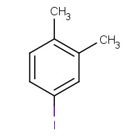 FT-0618799 CAS:31599-61-8 chemical structure