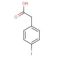 FT-0618801 CAS:1798-06-7 chemical structure