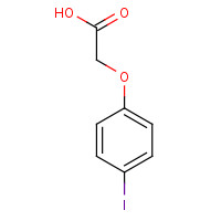 FT-0618802 CAS:1878-94-0 chemical structure