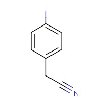 FT-0618803 CAS:51628-12-7 chemical structure