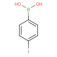 FT-0618804 CAS:5122-99-6 chemical structure