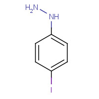 FT-0618805 CAS:13116-27-3 chemical structure