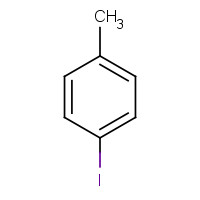 FT-0618806 CAS:624-31-7 chemical structure