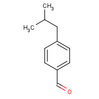 FT-0618807 CAS:40150-98-9 chemical structure