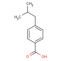 FT-0618808 CAS:38861-88-0 chemical structure