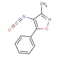 FT-0618809 CAS:352018-89-4 chemical structure