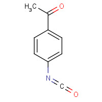 FT-0618810 CAS:49647-20-3 chemical structure