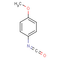 FT-0618811 CAS:5416-93-3 chemical structure