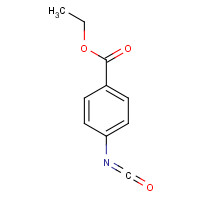 FT-0618812 CAS:30806-83-8 chemical structure