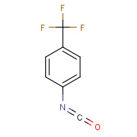 FT-0618813 CAS:1548-13-6 chemical structure