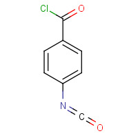 FT-0618814 CAS:3729-21-3 chemical structure