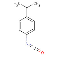 FT-0618815 CAS:31027-31-3 chemical structure