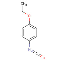 FT-0618816 CAS:32459-62-4 chemical structure