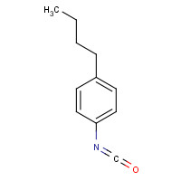 FT-0618817 CAS:69342-47-8 chemical structure