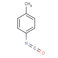 FT-0618818 CAS:622-58-2 chemical structure