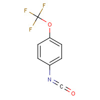 FT-0618819 CAS:35037-73-1 chemical structure