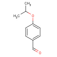 FT-0618820 CAS:18962-05-5 chemical structure