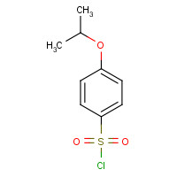 FT-0618821 CAS:98995-40-5 chemical structure