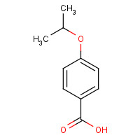 FT-0618822 CAS:13205-46-4 chemical structure