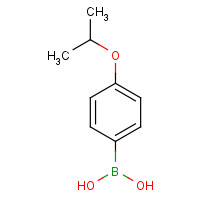 FT-0618823 CAS:153624-46-5 chemical structure