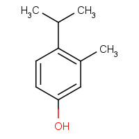 FT-0618824 CAS:3228-02-2 chemical structure