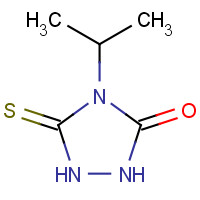 FT-0618825 CAS:53065-47-7 chemical structure