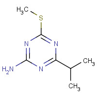 FT-0618826 CAS:175204-55-4 chemical structure