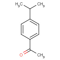 FT-0618827 CAS:645-13-6 chemical structure