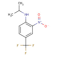 FT-0618828 CAS:175277-90-4 chemical structure