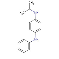 FT-0618829 CAS:101-72-4 chemical structure