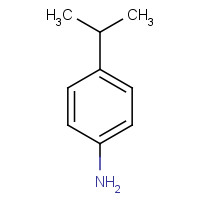 FT-0618830 CAS:99-88-7 chemical structure