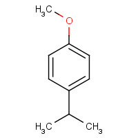 FT-0618831 CAS:4132-48-3 chemical structure