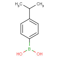 FT-0618832 CAS:16152-51-5 chemical structure