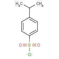 FT-0618833 CAS:54997-90-9 chemical structure