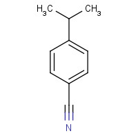 FT-0618834 CAS:13816-33-6 chemical structure