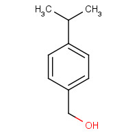 FT-0618835 CAS:536-60-7 chemical structure