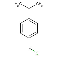 FT-0618836 CAS:2051-18-5 chemical structure