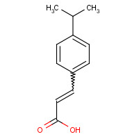 FT-0618837 CAS:3368-21-6 chemical structure