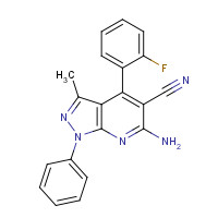 FT-0618838 CAS:93-92-5 chemical structure