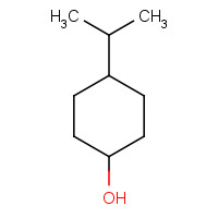 FT-0618839 CAS:4621-04-9 chemical structure