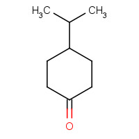 FT-0618840 CAS:5432-85-9 chemical structure