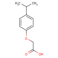 FT-0618843 CAS:1643-16-9 chemical structure