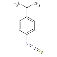 FT-0618844 CAS:89007-45-4 chemical structure