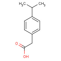 FT-0618845 CAS:4476-28-2 chemical structure